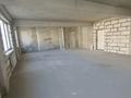 2-комнатная квартира · 70 м² · 2/5 этаж, 20-й микрорайон за 35 млн ₸ в Алматы, Алатауский р-н — фото 8