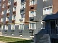 2-комнатная квартира · 70 м² · 2/5 этаж, 20-й микрорайон за 35 млн ₸ в Алматы, Алатауский р-н — фото 9
