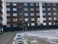 2-комнатная квартира · 70 м² · 2/5 этаж, 20-й микрорайон за 35 млн ₸ в Алматы, Алатауский р-н — фото 10