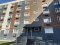 2-комнатная квартира · 70 м² · 2/5 этаж, 20-й микрорайон за 35 млн ₸ в Алматы, Алатауский р-н — фото 11