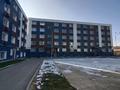 2-комнатная квартира · 70 м² · 2/5 этаж, 20-й микрорайон за 35 млн ₸ в Алматы, Алатауский р-н — фото 12