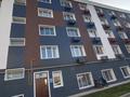 2-комнатная квартира · 70 м² · 2/5 этаж, 20-й микрорайон за 35 млн ₸ в Алматы, Алатауский р-н — фото 13