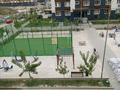 2-комнатная квартира · 70 м² · 2/5 этаж, мкр 20-й за 35 млн ₸ в Алматы, Алатауский р-н