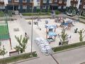 2-комнатная квартира · 70 м² · 2/5 этаж, мкр 20-й за 35 млн ₸ в Алматы, Алатауский р-н — фото 2