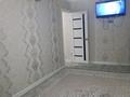 3-комнатная квартира · 44 м² · 5/5 этаж, Старый город, Шернияза 27 за 13 млн ₸ в Актобе — фото 2