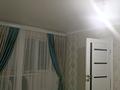 3-комнатная квартира · 44 м² · 5/5 этаж, Старый город, Шернияза 27 за 13 млн ₸ в Актобе — фото 5
