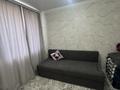 3-комнатная квартира · 44 м² · 5/5 этаж, Старый город, Шернияза 27 за 13 млн ₸ в Актобе — фото 9