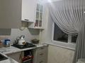 3-комнатная квартира · 44 м² · 5/5 этаж, Старый город, Шернияза 27 за 13 млн ₸ в Актобе