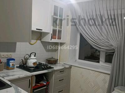 3-комнатная квартира · 44 м² · 5/5 этаж, Старый город, Шернияза 27 за 13 млн ₸ в Актобе