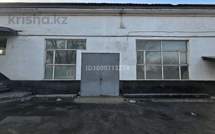 Промбаза · 20 соток, Жеруйык 2 А за 320 000 ₸ в  — фото 2