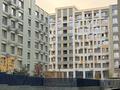 2-бөлмелі пәтер · 51 м², Сейфуллина 416 — Макатаева, бағасы: 67 млн ₸ в Алматы, Алмалинский р-н — фото 17