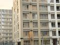 2-бөлмелі пәтер · 51 м², Сейфуллина 416 — Макатаева, бағасы: 67 млн ₸ в Алматы, Алмалинский р-н — фото 20