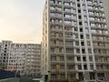 2-бөлмелі пәтер · 51 м², Сейфуллина 416 — Макатаева, бағасы: 67 млн ₸ в Алматы, Алмалинский р-н — фото 18