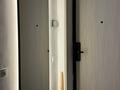 2-бөлмелі пәтер · 51 м², Сейфуллина 416 — Макатаева, бағасы: 67 млн ₸ в Алматы, Алмалинский р-н — фото 25