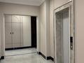 2-бөлмелі пәтер · 51 м², Сейфуллина 416 — Макатаева, бағасы: 67 млн ₸ в Алматы, Алмалинский р-н — фото 27
