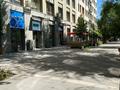 2-бөлмелі пәтер · 51 м², Сейфуллина 416 — Макатаева, бағасы: 67 млн ₸ в Алматы, Алмалинский р-н — фото 29