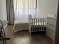 2-бөлмелі пәтер · 51 м², Сейфуллина 416 — Макатаева, бағасы: 67 млн ₸ в Алматы, Алмалинский р-н