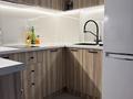 2-бөлмелі пәтер · 51 м², Сейфуллина 416 — Макатаева, бағасы: 67 млн ₸ в Алматы, Алмалинский р-н — фото 5