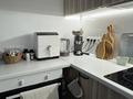 2-бөлмелі пәтер · 51 м², Сейфуллина 416 — Макатаева, бағасы: 67 млн ₸ в Алматы, Алмалинский р-н — фото 6