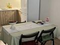 2-бөлмелі пәтер · 51 м², Сейфуллина 416 — Макатаева, бағасы: 67 млн ₸ в Алматы, Алмалинский р-н — фото 7