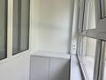 2-бөлмелі пәтер · 51 м², Сейфуллина 416 — Макатаева, бағасы: 67 млн ₸ в Алматы, Алмалинский р-н — фото 10