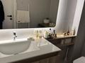2-бөлмелі пәтер · 51 м², Сейфуллина 416 — Макатаева, бағасы: 67 млн ₸ в Алматы, Алмалинский р-н — фото 12