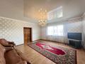 Отдельный дом • 5 комнат • 250 м² • 10 сот., Каратал за 85 млн 〒 в Астане, Алматы р-н — фото 15