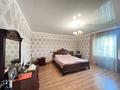 Отдельный дом • 5 комнат • 250 м² • 10 сот., Каратал за 85 млн 〒 в Астане, Алматы р-н — фото 16