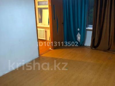 3-комнатная квартира · 60 м² · 2/3 этаж, Сатпаева 95 за 9 млн ₸ в Жезказгане