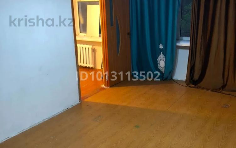3-комнатная квартира · 60 м² · 2/3 этаж, Сатпаева 95 за 9 млн ₸ в Жезказгане — фото 3