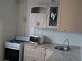 1-комнатная квартира · 44 м² · 1 этаж, мкр. Зачаганск пгт 108/4 за 120 000 ₸ в Уральске