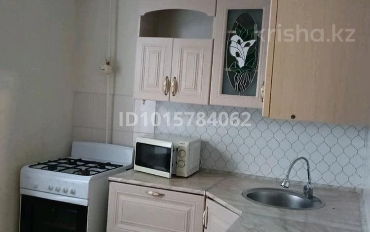 1-комнатная квартира · 44 м² · 1 этаж, мкр. Зачаганск пгт 108/4 за 120 000 ₸ в Уральске — фото 2