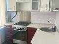 2-комнатная квартира · 66 м² · 3/5 этаж, Шугыла 44 за 120 000 ₸ в 