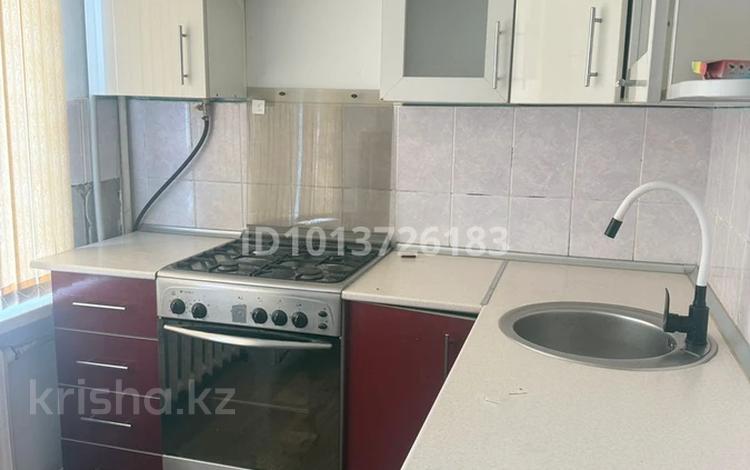 2-комнатная квартира · 66 м² · 3/5 этаж, Шугыла 44 за 120 000 ₸ в  — фото 2