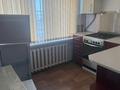 2-комнатная квартира · 66 м² · 3/5 этаж, Шугыла 44 за 120 000 ₸ в  — фото 2