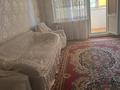 2-комнатная квартира · 66 м² · 3/5 этаж, Шугыла 44 за 120 000 ₸ в  — фото 4