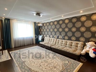 2-комнатная квартира, 68 м², 5/12 этаж, Кошкарбаева 34 за 28 млн 〒 в Астане, Алматы р-н