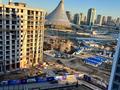 3-комнатная квартира · 106 м² · 12/12 этаж, Мухамедханова 4б — 306 за 99 млн ₸ в Астане, Есильский р-н — фото 2