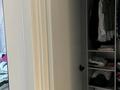 3-бөлмелі пәтер, 106 м², 12/12 қабат, Мухамедханова 4б — 306, бағасы: 90 млн 〒 в Астане, Есильский р-н — фото 21