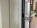 3-комнатная квартира · 106 м² · 12/12 этаж, Мухамедханова 4б — 306 за 99 млн ₸ в Астане, Есильский р-н — фото 9
