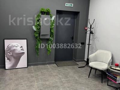 Кеңселер, дүкендер мен бутиктер, сұлулық салондары · 32 м², бағасы: 269 000 ₸ в Астане, Алматы р-н