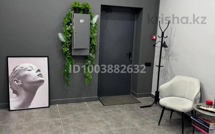 Кеңселер, дүкендер мен бутиктер, сұлулық салондары · 32 м², бағасы: 269 000 ₸ в Астане, Алматы р-н — фото 2