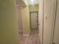 2-бөлмелі пәтер · 53 м² · 1/2 қабат, Орталық 116 6, бағасы: 120 000 ₸ в Кульсары