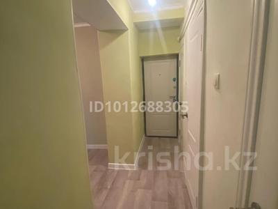 2-бөлмелі пәтер · 53 м² · 1/2 қабат, Орталық 116 6, бағасы: 120 000 ₸ в Кульсары