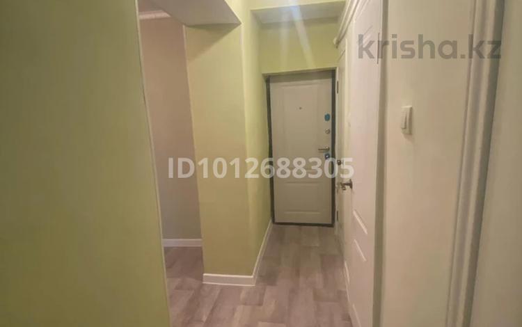 2-бөлмелі пәтер · 53 м² · 1/2 қабат, Орталық 116 6, бағасы: 120 000 ₸ в Кульсары — фото 39