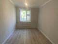 2-бөлмелі пәтер · 53 м² · 1/2 қабат, Орталық 116 6, бағасы: 120 000 ₸ в Кульсары — фото 2