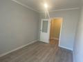 2-бөлмелі пәтер · 53 м² · 1/2 қабат, Орталық 116 6, бағасы: 120 000 ₸ в Кульсары — фото 3