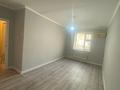 2-бөлмелі пәтер · 53 м² · 1/2 қабат, Орталық 116 6, бағасы: 120 000 ₸ в Кульсары — фото 4