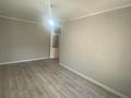 2-бөлмелі пәтер · 53 м² · 1/2 қабат, Орталық 116 6, бағасы: 120 000 ₸ в Кульсары — фото 5