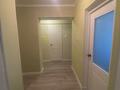 2-бөлмелі пәтер · 53 м² · 1/2 қабат, Орталық 116 6, бағасы: 120 000 ₸ в Кульсары — фото 6